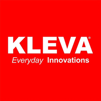 Kleva Range Promo Code