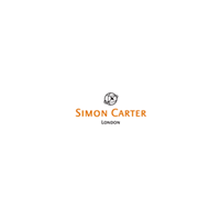 Simon Carter Discount Code