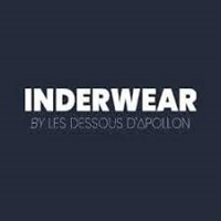 Inderwear Discount Code