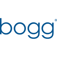 Bogg Bag Coupon Code