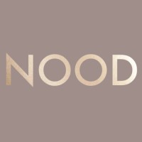 Lovenood Coupon Code