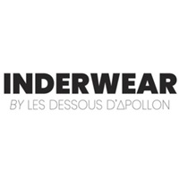 Inderwear Voucher Code