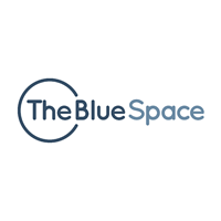 The Blue Space Coupon Code