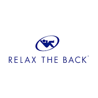 Relax the Back Coupon Code