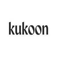 Kukoon Discount Code