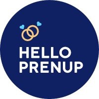 Hello Prenup Coupon Code