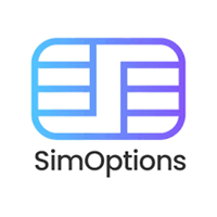 SimOptions Coupon Code