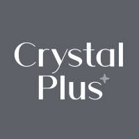 Crystal Plus Coupon Code