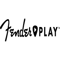 Fender Play Coupon Code