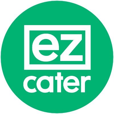 EzCater Coupon Code