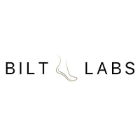 Bilt Labs Coupon Code