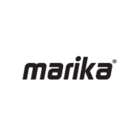 Marika Coupon Code