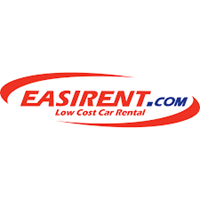 Easirent Coupon Code