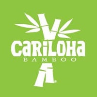 Cariloha Coupon Code