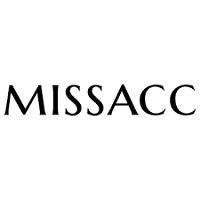 Missacc Coupon Code