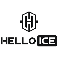 Helloice Coupon Code