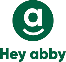 Hey Abby Coupon Code