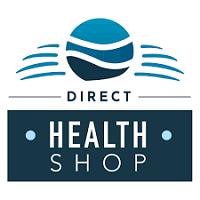 Direct Health Shop  Coupon Code