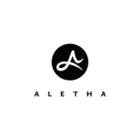 Aletha Health Coupon Code