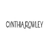 Cynthia Rowley Coupon Code