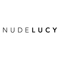 Nude Lucy Promo Code