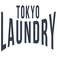 Tokyo Laundry Discount Code