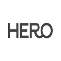 Hero Health Coupon Code