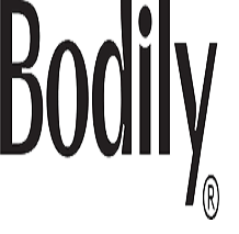 Bodily Coupon Code