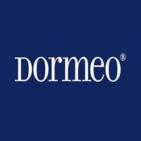 Dormeo Discount Code