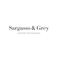 Sargasso and Grey Discount Code