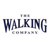 The Walking Company Coupons