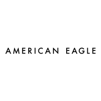 American Eagle Promo Code