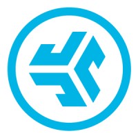 JLab Coupon Code