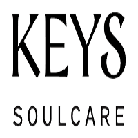Keys Soulcare Coupon Code