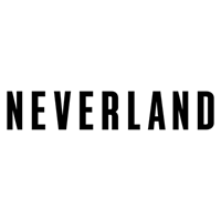 Neverland  Store Promo Code