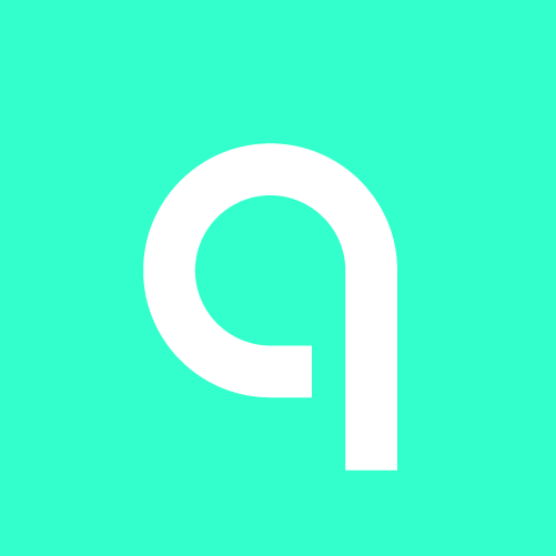 Quip Promo Code