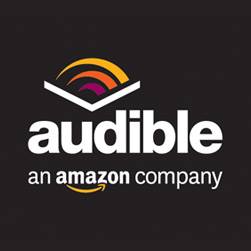 Audible Promo Codes