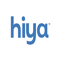 Hiya Coupon Code