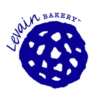 Levain Bakery Coupon Code