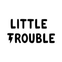 Little Trouble Coupon Code