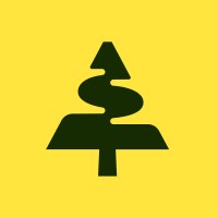 Hometree Discount Code