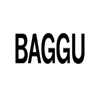 Baggu Coupon Code