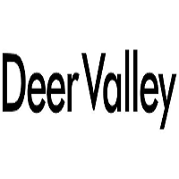 DeerValley Coupon Code