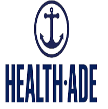 Health Ade Coupon Code