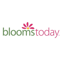Blooms Today Promo Code