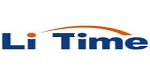 Litime Discount Code