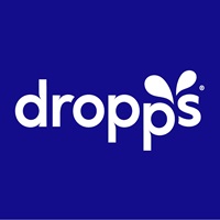 Dropps Coupon Code