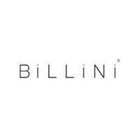 Billini Promo Code