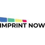 Imprint Now Coupon Code
