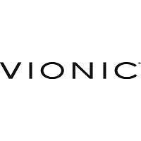 Vionic Coupon Code